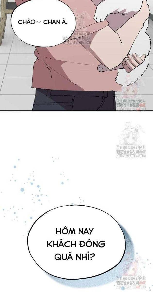 Cửa Hàng Diệu Kỳ - Page 55