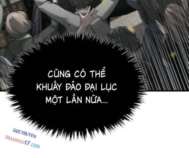 Thiên Quỷ Không Thể Sống Cuộc Sống Bình Thường - Page 22