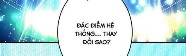 Vua Gacha Trùm Game Thủ - Page 133