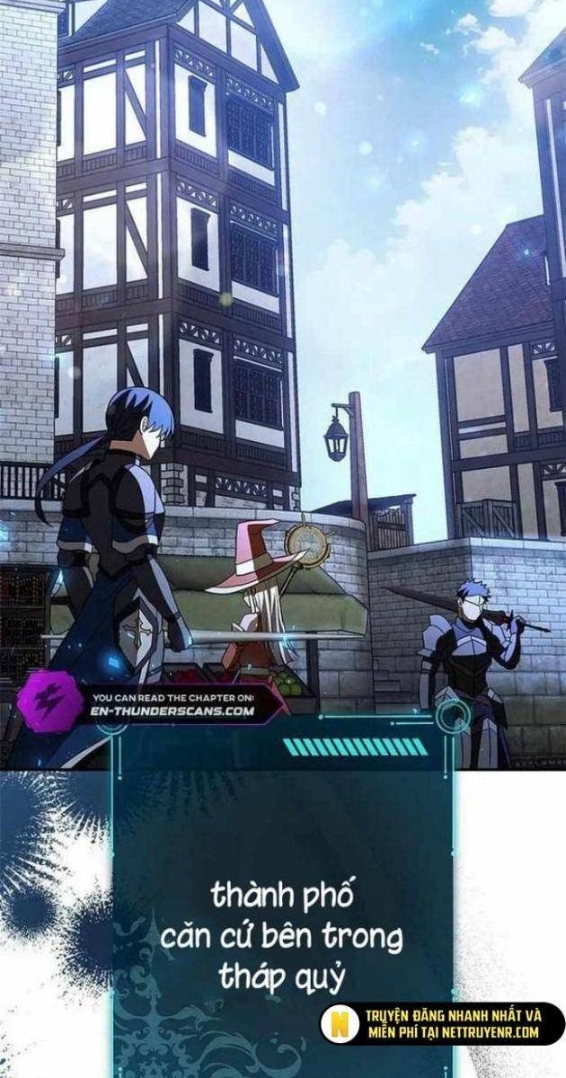 Vua Gacha Trùm Game Thủ - Page 90