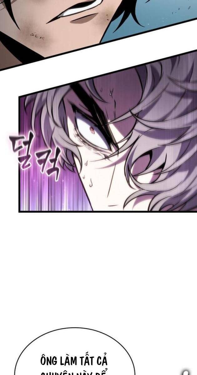 Thế Giới Hậu Tận Thế - Page 44