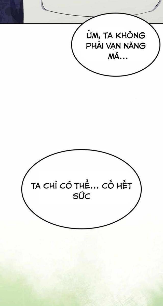 Bác Sĩ Tới Joseon - Page 73