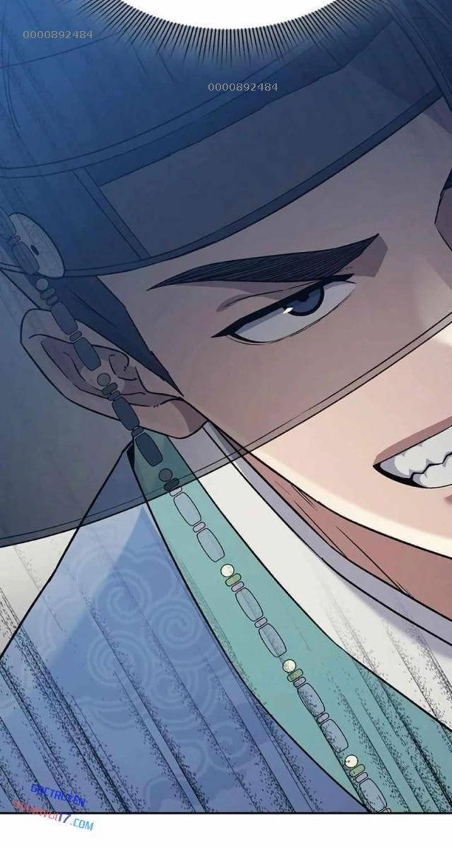 Bác Sĩ Tới Joseon - Page 109