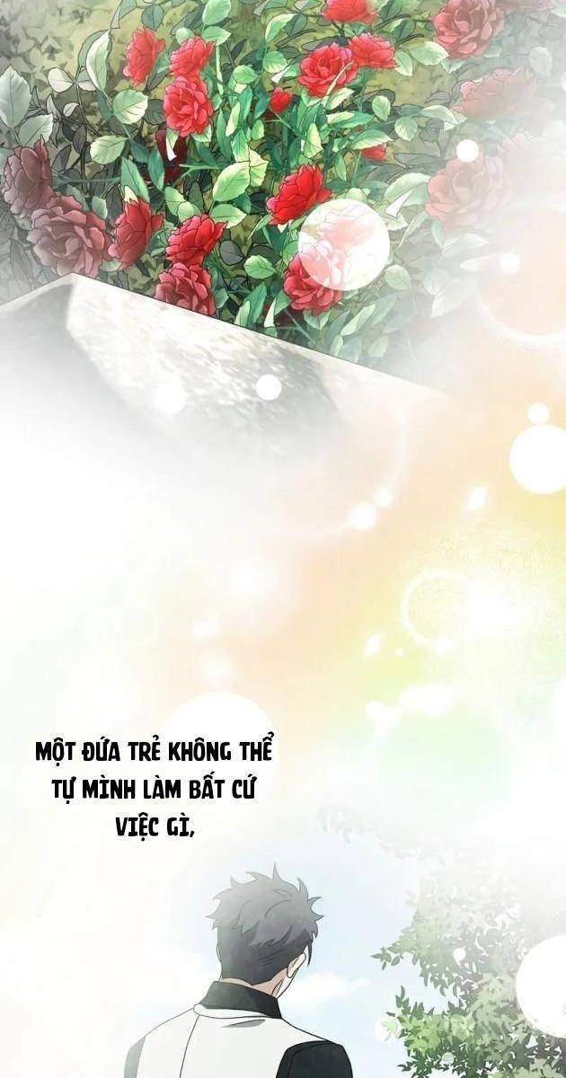 Trở Thành Quần Chúng Trong Tiểu Thuyết - Page 125