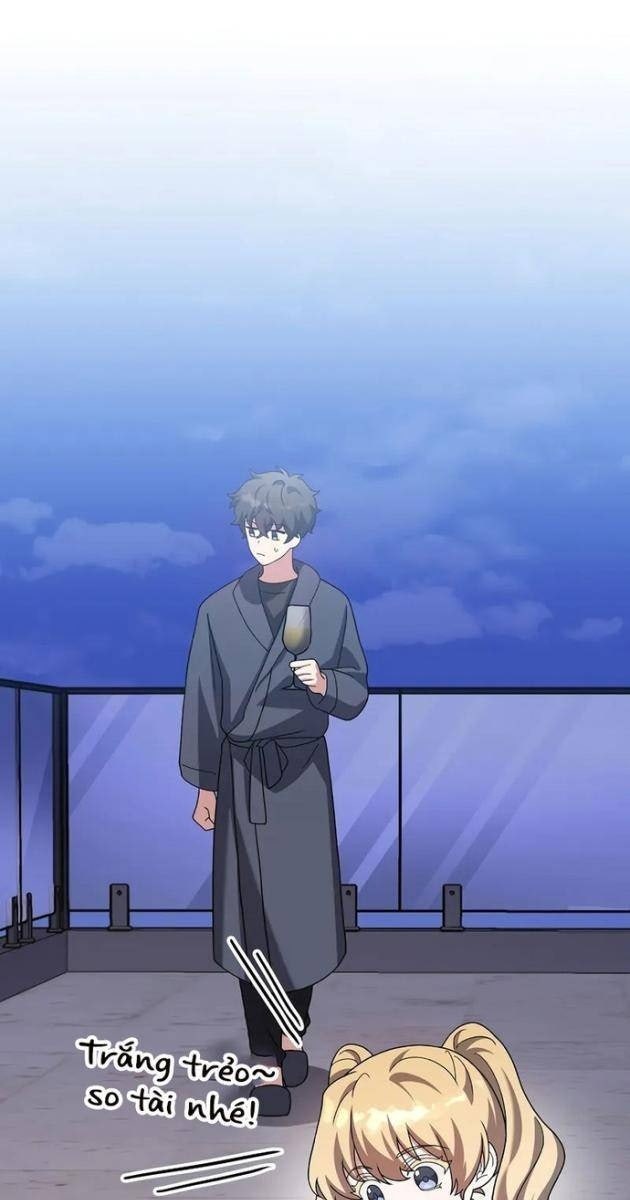 Trở Thành Quần Chúng Trong Tiểu Thuyết - Page 92