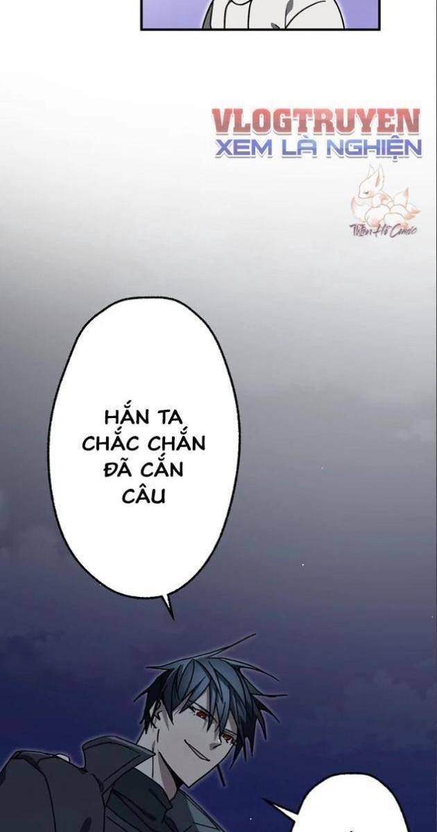 Quý Tộc Báo Thù - Page 111