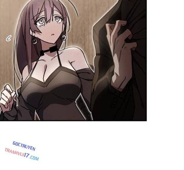 Quý Tộc Báo Thù - Page 38