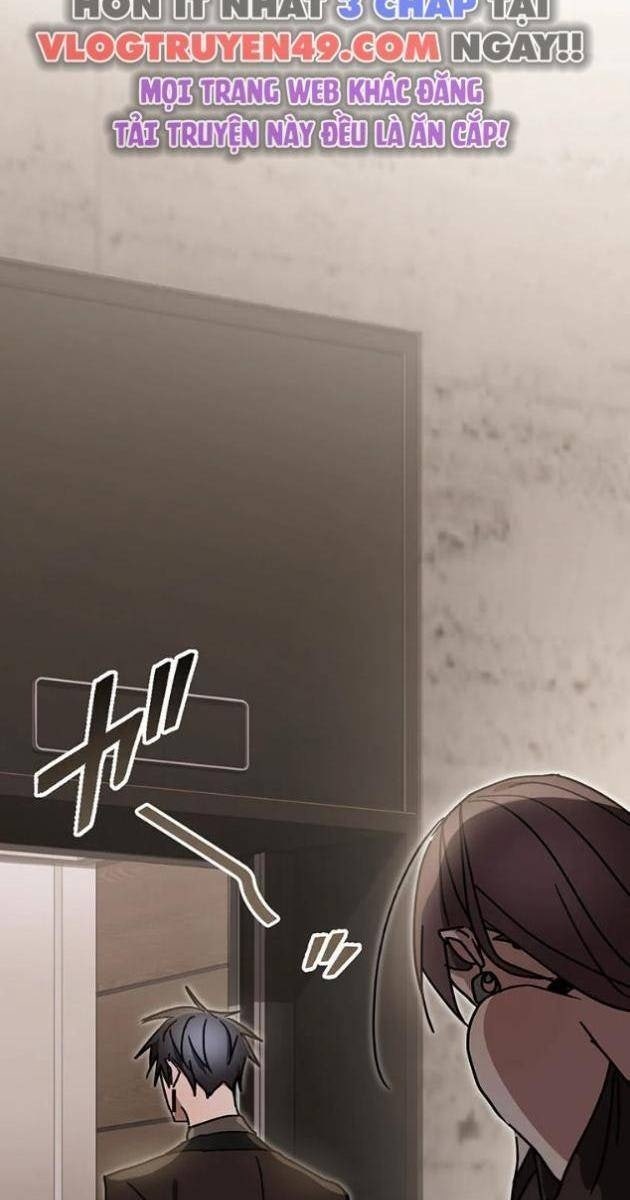 Quý Tộc Báo Thù - Page 40