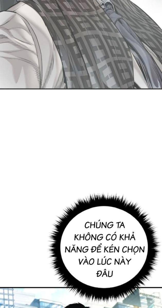 Bố Tôi Là Đặc Vụ - Page 30