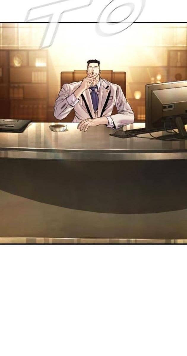 Bố Tôi Là Đặc Vụ - Page 93