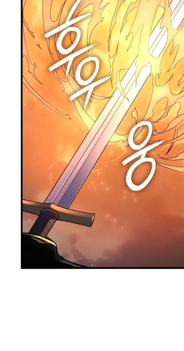 Luân Hồi Đế Vương - Page 79