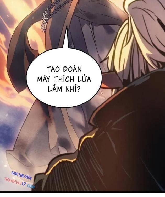 Luân Hồi Đế Vương - Page 92