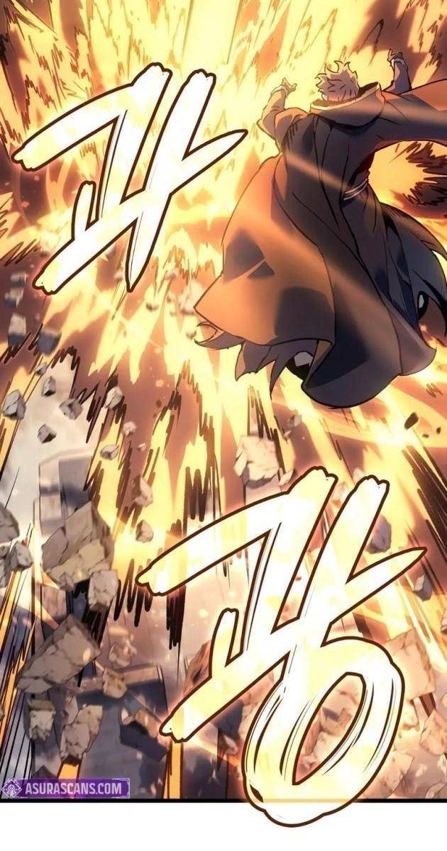 Luân Hồi Đế Vương - Page 59