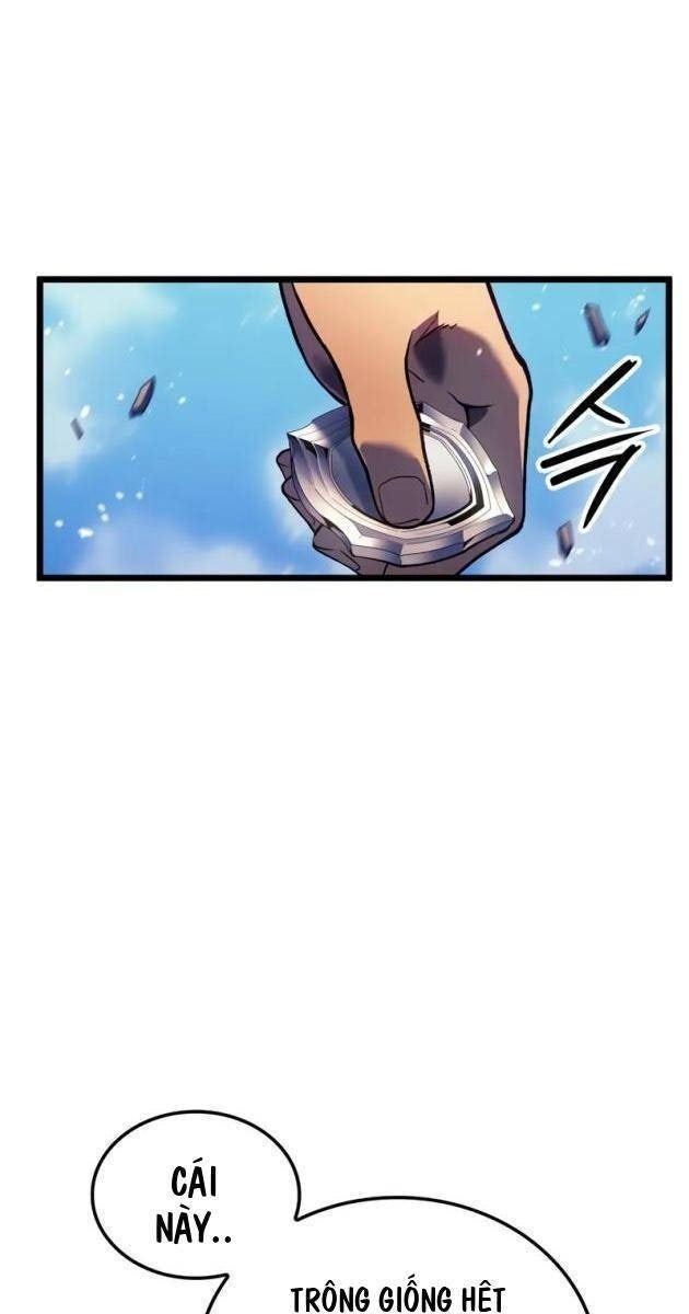 Luân Hồi Đế Vương - Page 139