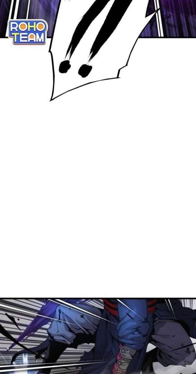 Quái Lực Loạn Thần - Page 51