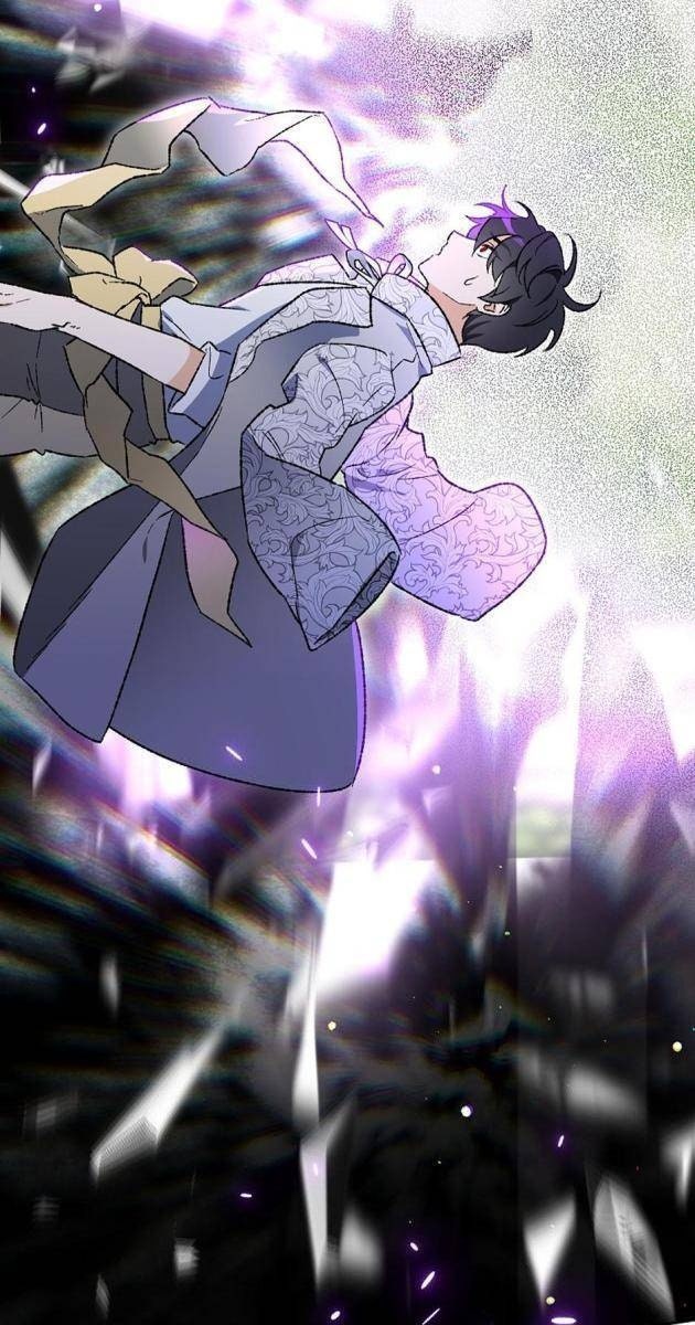 Trở Thành Thiên Tài Bất Trị Của Hắc Gia - Page 123