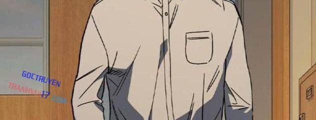 Học Nhóm - Page 64