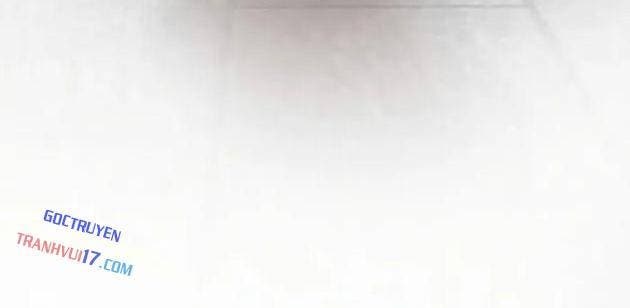 Vợ Tôi Là Giáo Chủ Ma Giáo - Page 78