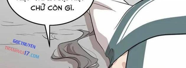 Vợ Tôi Là Giáo Chủ Ma Giáo - Page 6