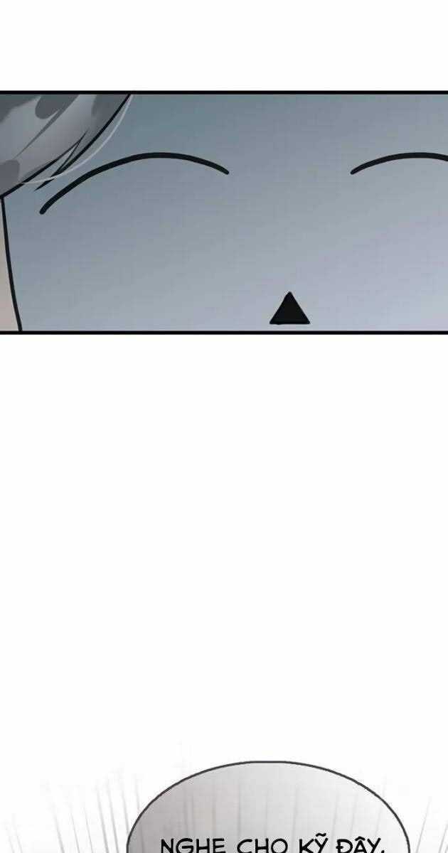 Vợ Tôi Là Giáo Chủ Ma Giáo - Page 34