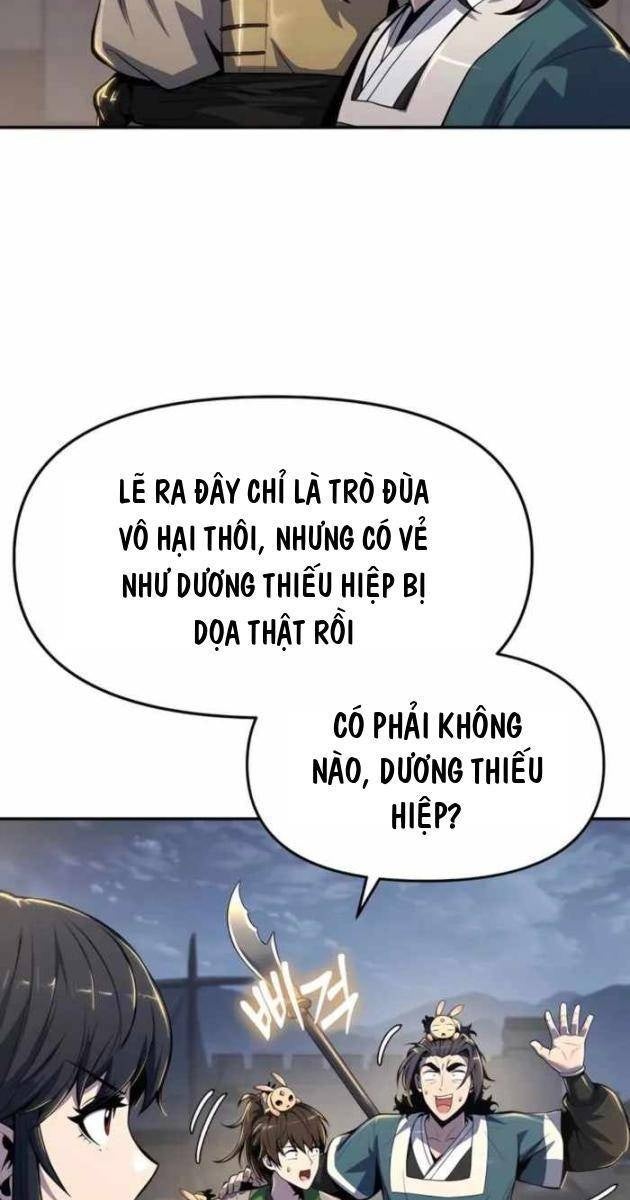 Chuyên Gia Côn Trùng Tại Đường Gia Tứ Xuyên - Page 19