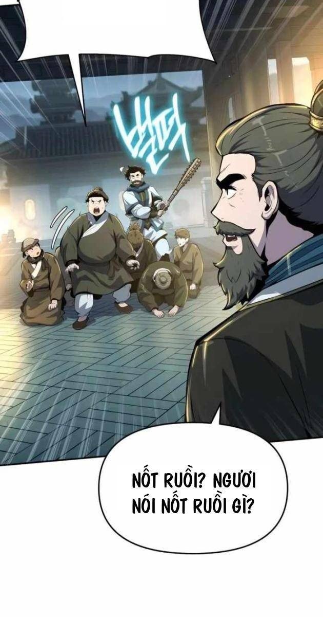 Chuyên Gia Côn Trùng Tại Đường Gia Tứ Xuyên - Page 141