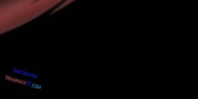 Ta Bán Hàng Rong Thời Tận Thế - Page 34