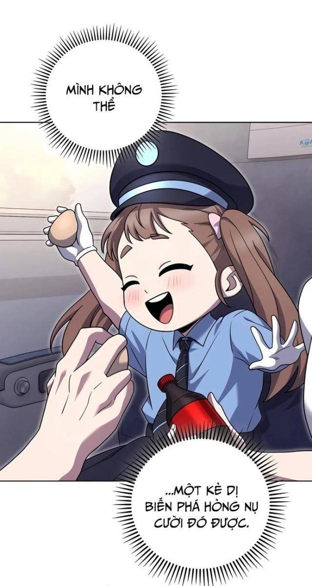 Shipper đến từ murim - Page 79