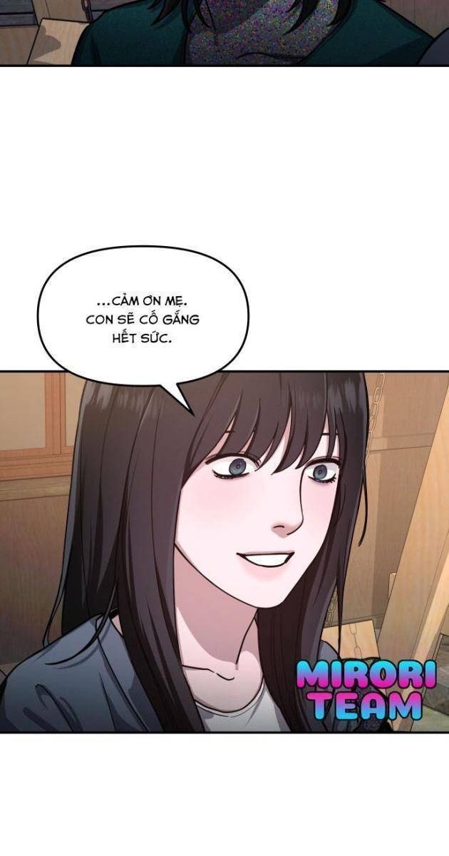 Mẹ Nào Con Nấy - Page 24