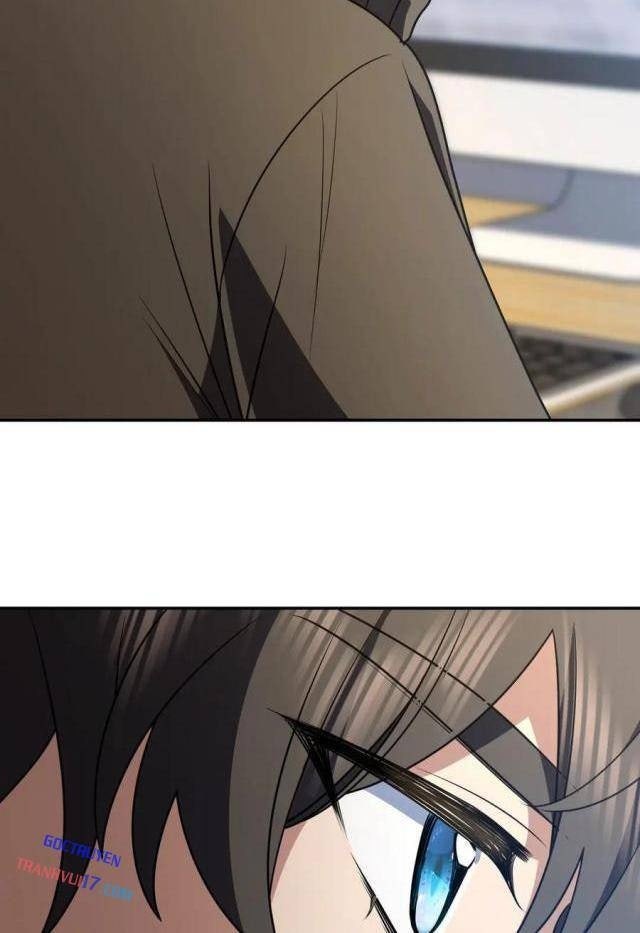 Bà Xã Nhà Tôi Đến Từ Ngàn Năm Trước - Page 42