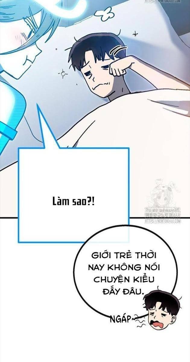 Hệ Thống Tăng Trưởng Đột Phá - Page 124