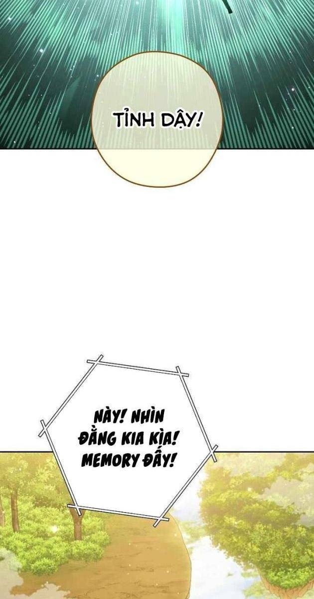 Tái Thiết Hầm Ngục - Page 146