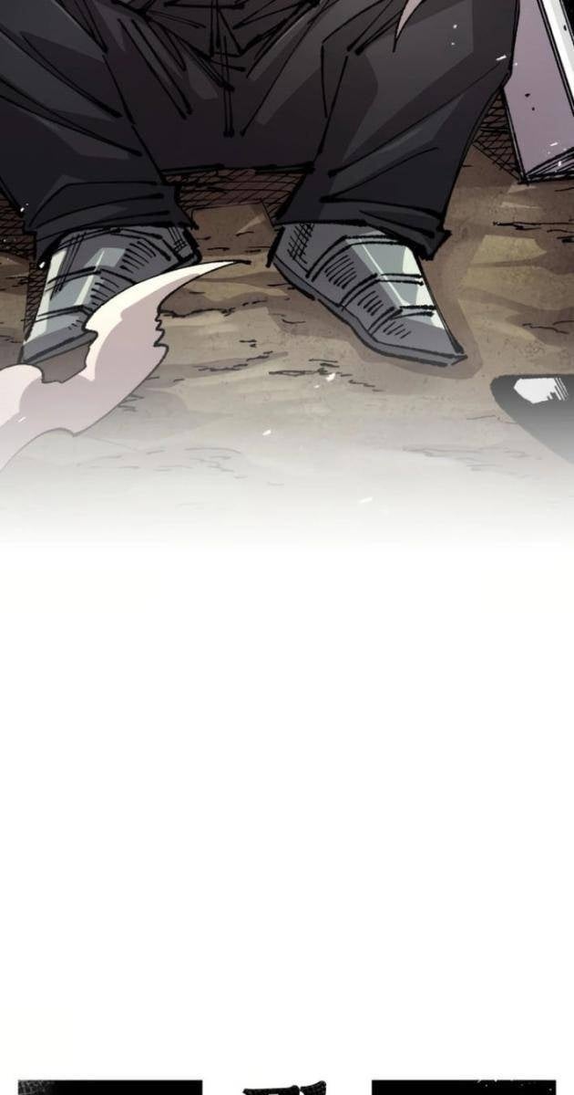 Sắp Xuất Ngũ Thì Isekai - Page 45