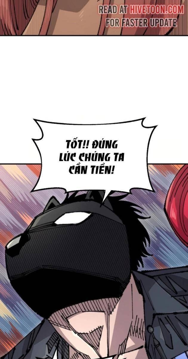 Sắp Xuất Ngũ Thì Isekai - Page 105