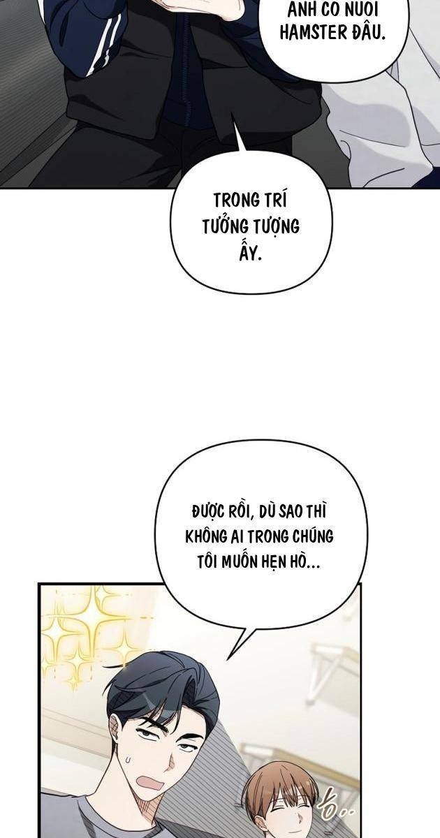 PD Ngang Tàn Sinh Tồn Với Tư Cách Là Idol - Page 35