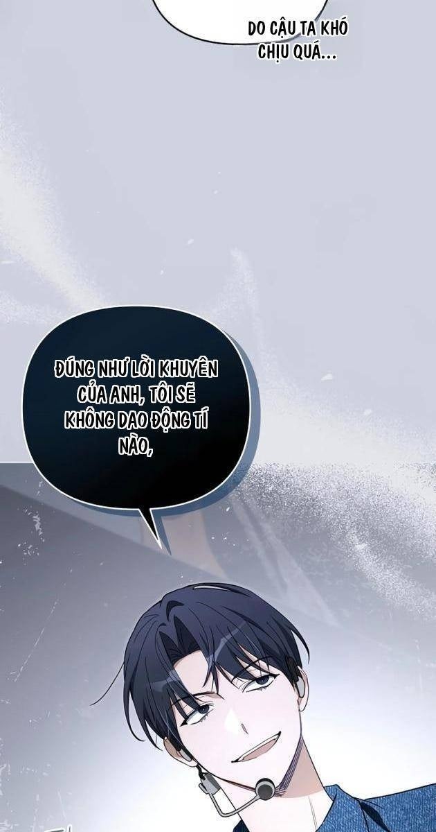 PD Ngang Tàn Sinh Tồn Với Tư Cách Là Idol - Page 116