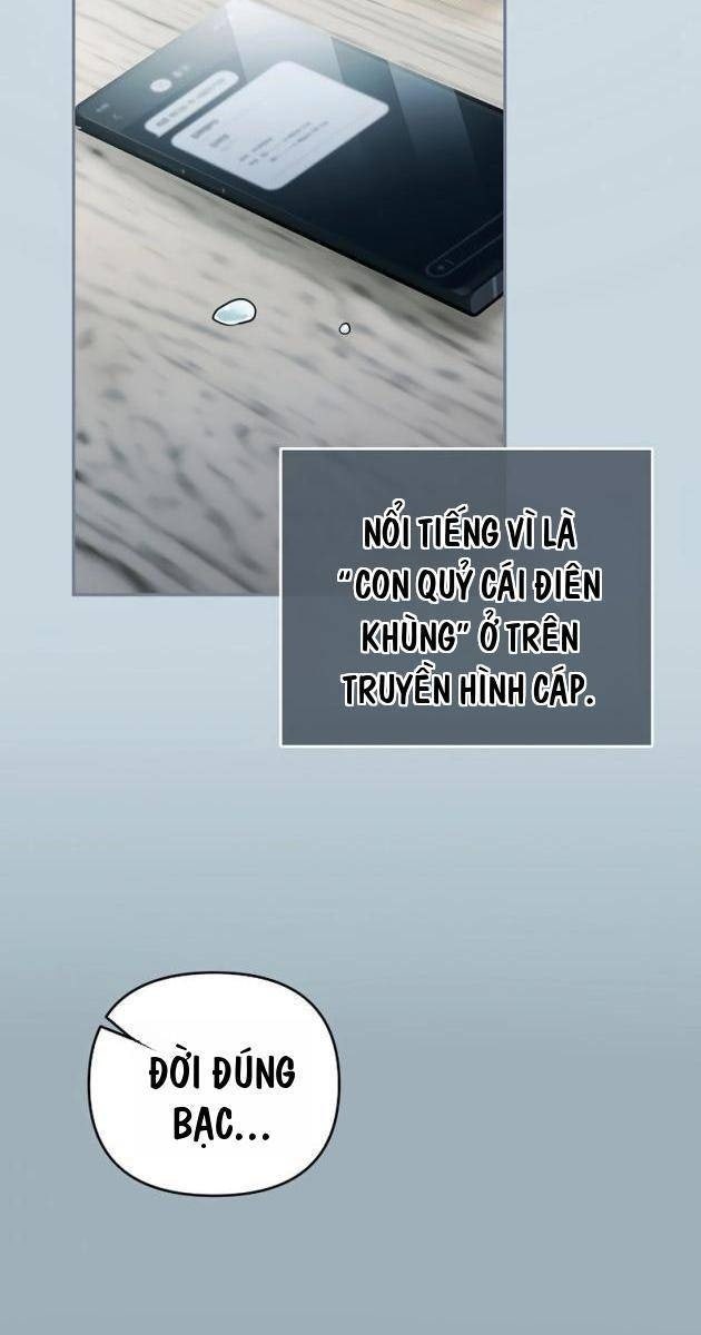 PD Ngang Tàn Sinh Tồn Với Tư Cách Là Idol - Page 62