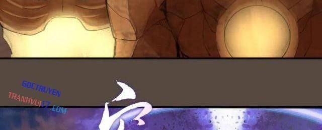 Cao Đẳng Linh Hồn - Page 18