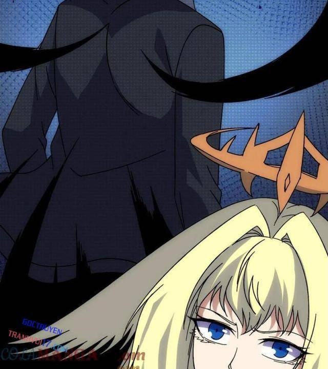 Bắt Đầu Kế Nhiệm Boss Hắc Long, Ta Vô Địch - Page 62