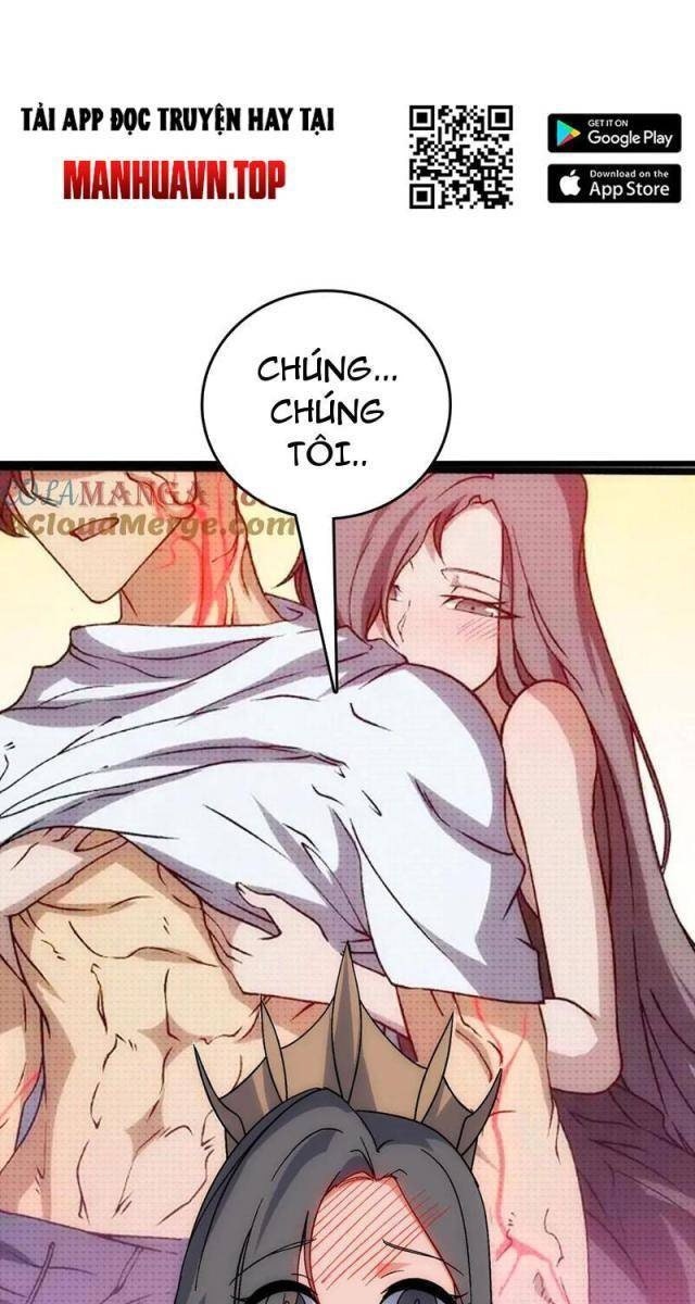 Bắt Đầu Kế Nhiệm Boss Hắc Long, Ta Vô Địch - Page 13