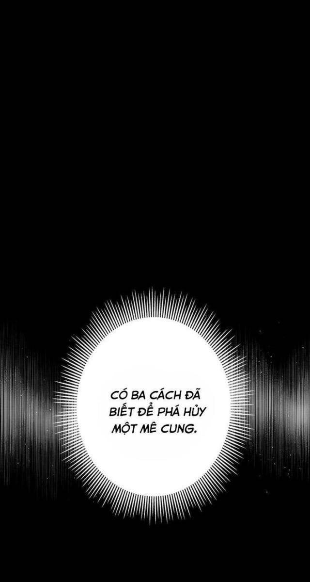 Vua Gacha Trùm Game Thủ - Page 119