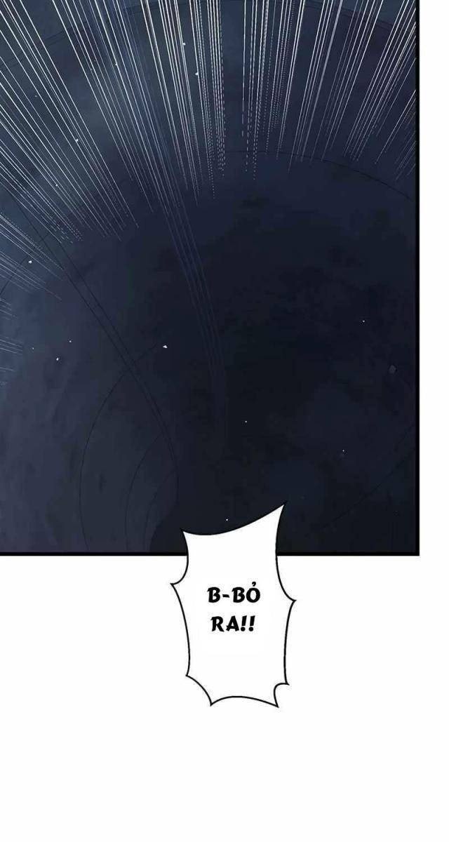 Ah, Thật Tuyệt Khi Còn Sống - Page 35