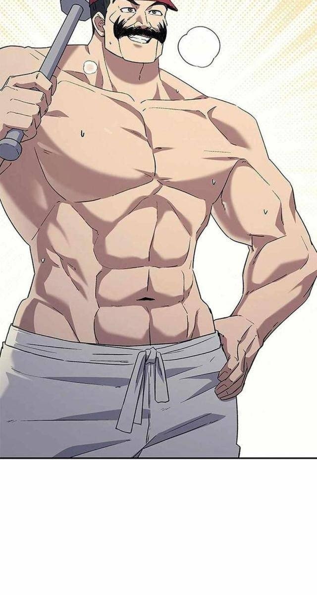 Bác Sĩ Tới Joseon - Page 88