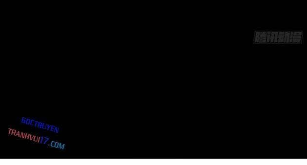 Đại Tượng Vô Hình - Page 51