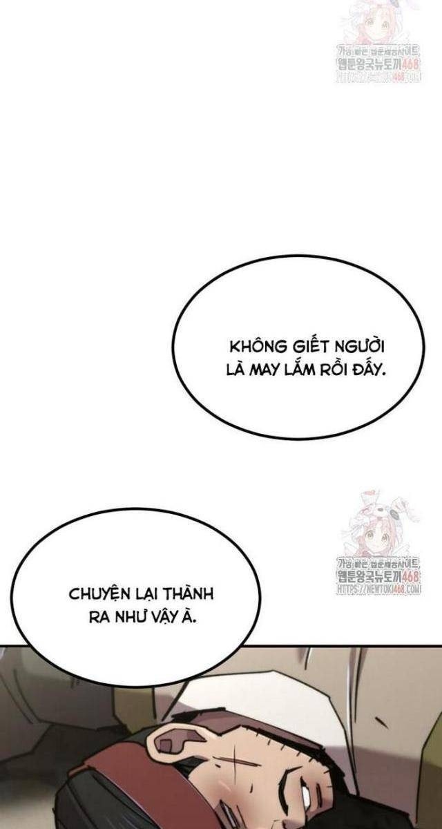 Sư Tôn Của Ta Luôn Dõi Theo - Page 62