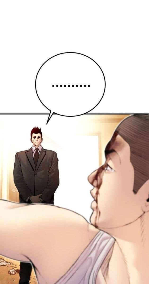 Bố Tôi Là Đặc Vụ - Page 80