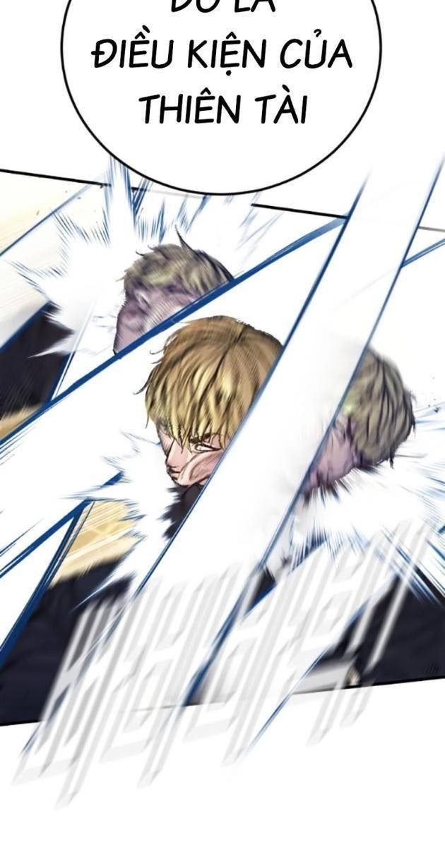 Bố Tôi Là Đặc Vụ - Page 142