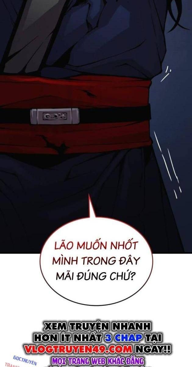 Quái Lực Loạn Thần - Page 122