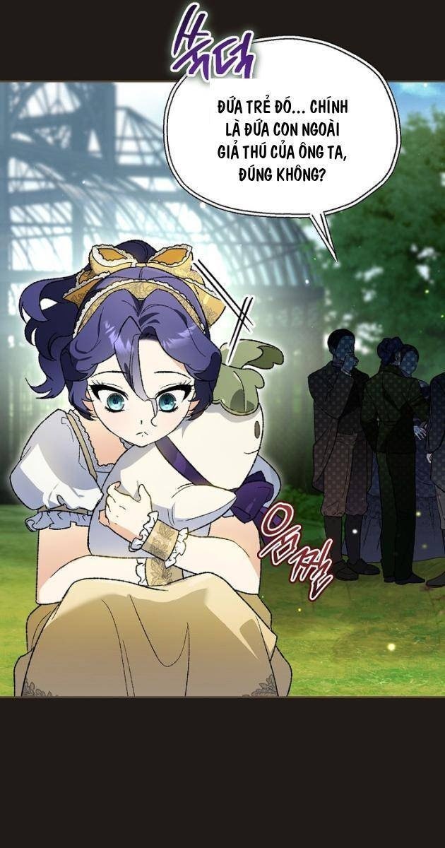 Trở Thành Thiên Tài Bất Trị Của Hắc Gia - Page 19