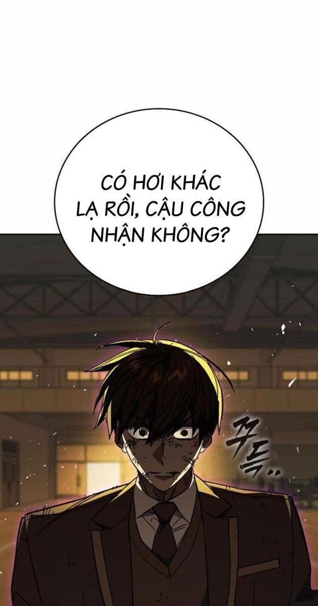 Học Nhóm - Page 11